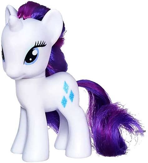 rarity little pony|my little pony rarity toys.